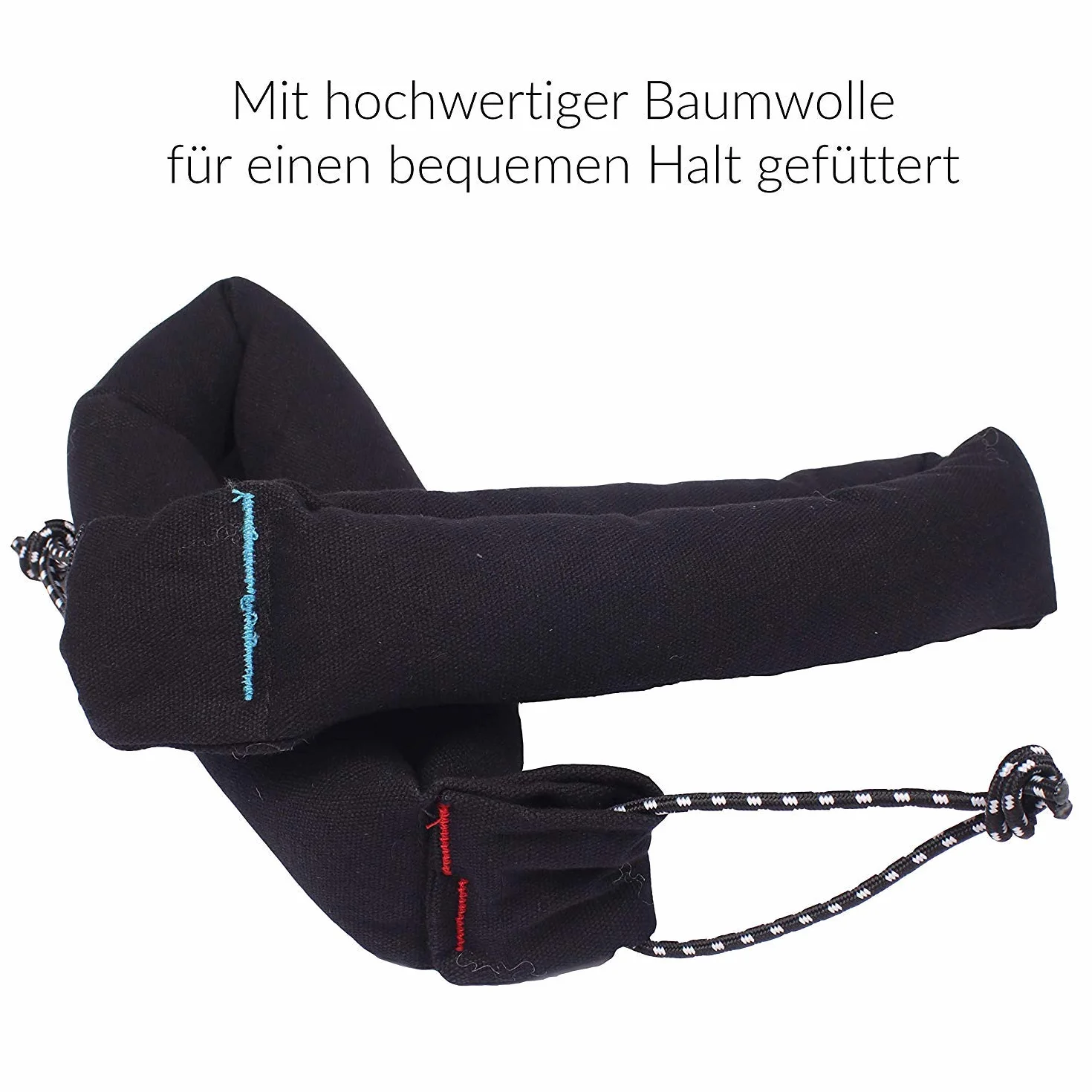 Wolkenstürmer Paraflex Speed 2.5 tapete de dirección | Cometa | para Altas velocidades (R2F)