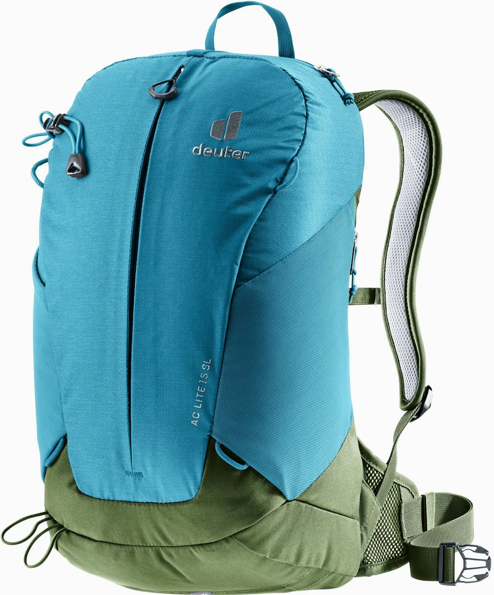 Deuter Ac Lite 15 Sl