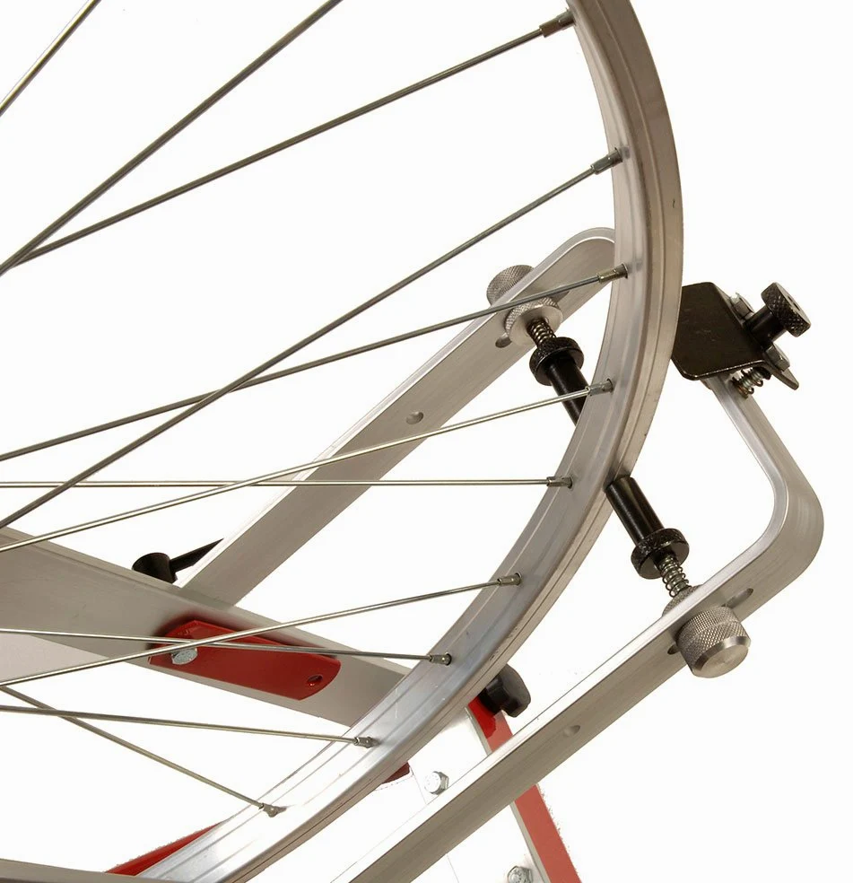 CENTRADOR Ruedas Aluminio 70