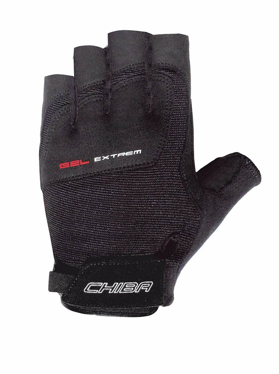 Chiba 42166 Gel Extrem - 42166 Gel Extrem Unisex Adulto