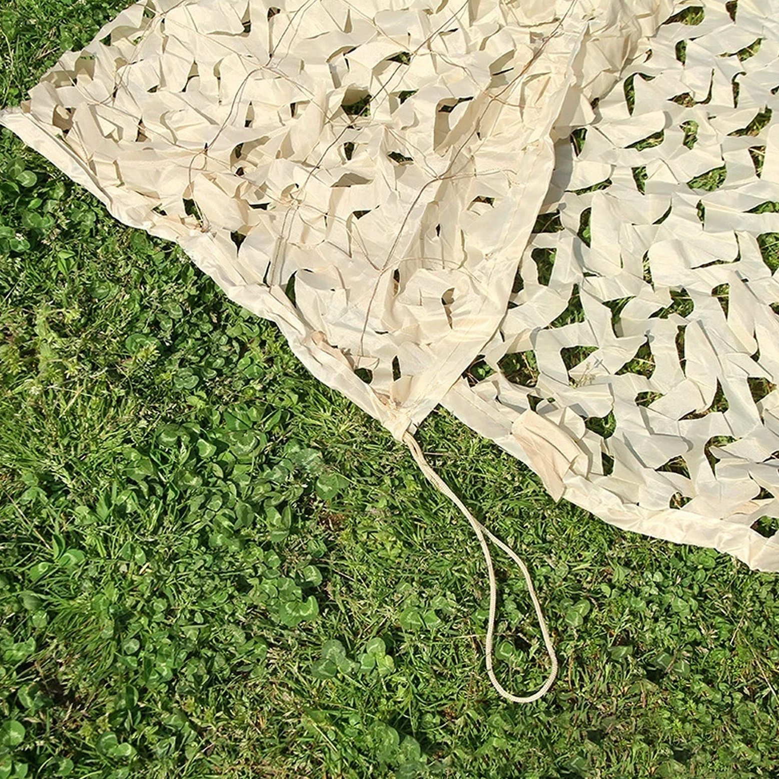 Rollo de red de camuflaje tela Oxford, parasol de caza, adecuado para sombrilla al aire libre, observación de aves de la jungla, tiendas de pérgola de plantas de invernadero, 2mx3m, 3mx3m, 3mx5m