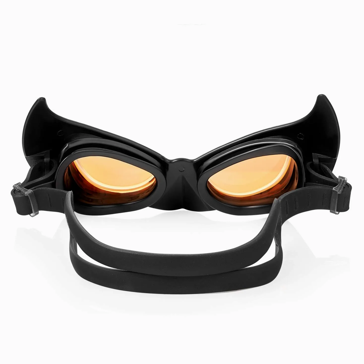 Gafas de natación Hero