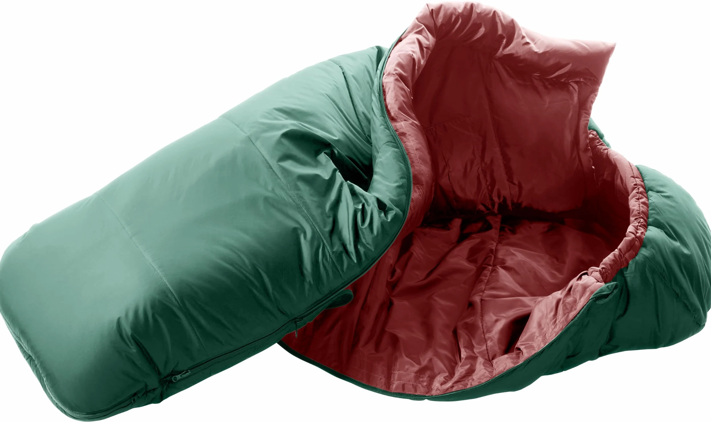 deuter Starlight Pro Saco de Dormir Infantil
