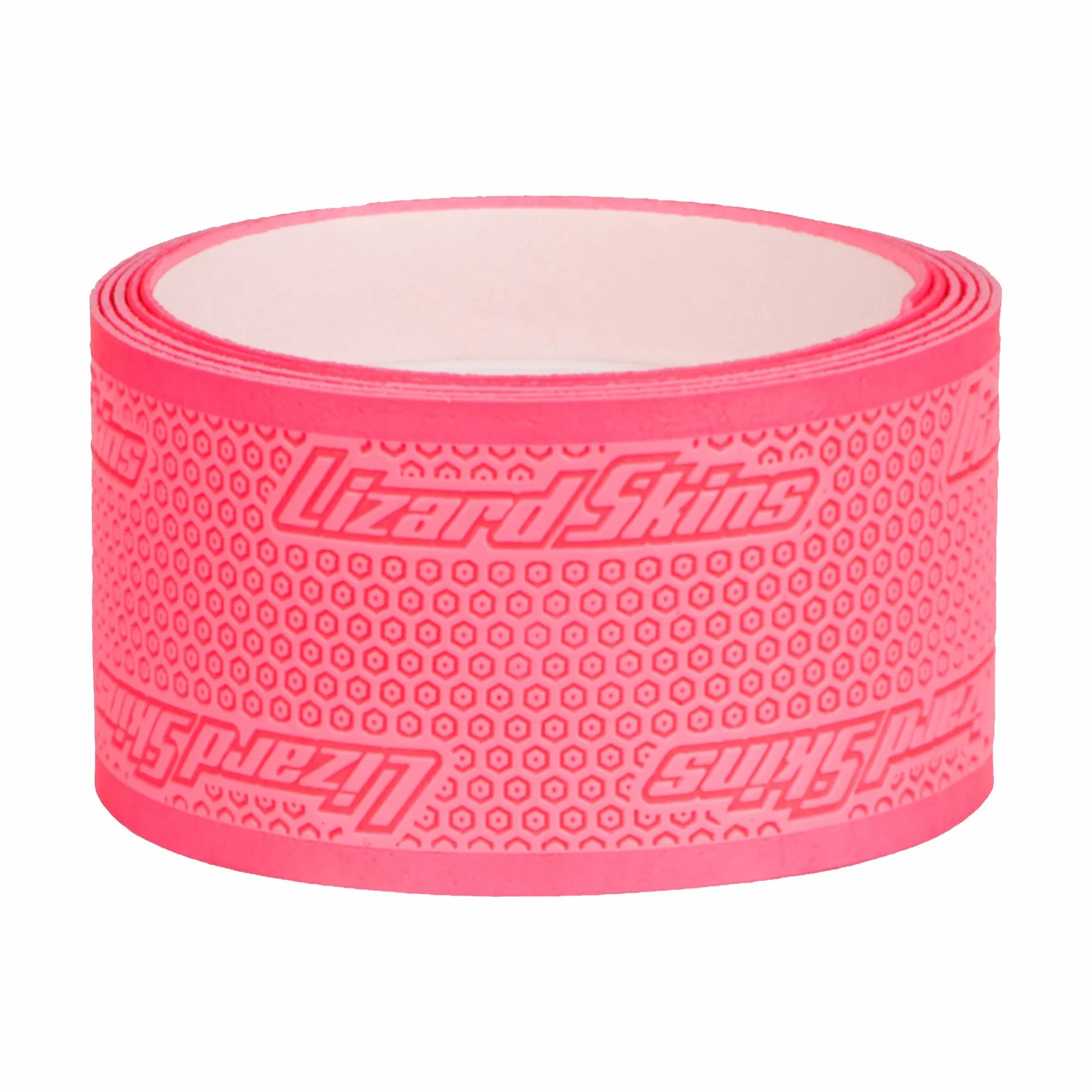Lizard Skins . Agarre de hockey de 5 mm