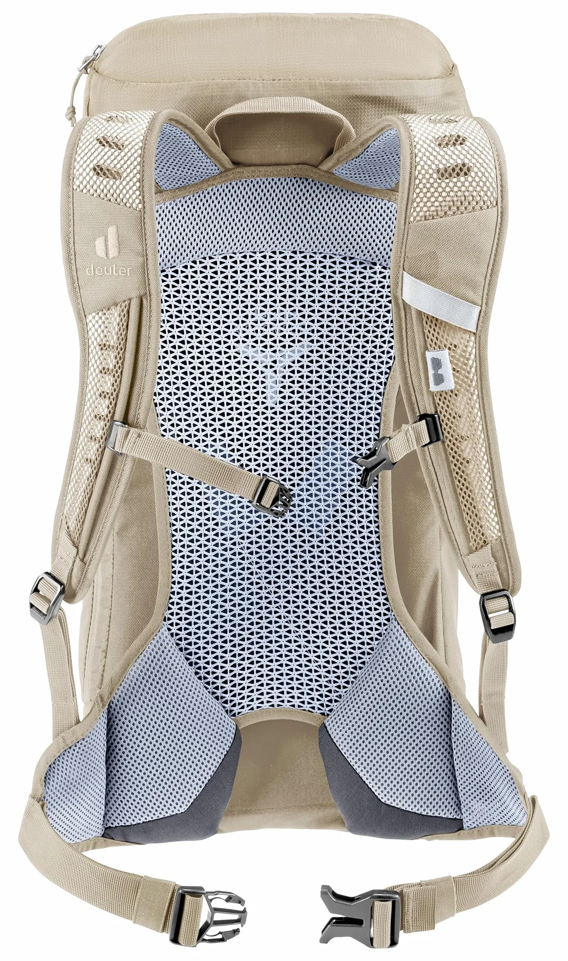 Deuter AC Lite 16 mochila de senderismo