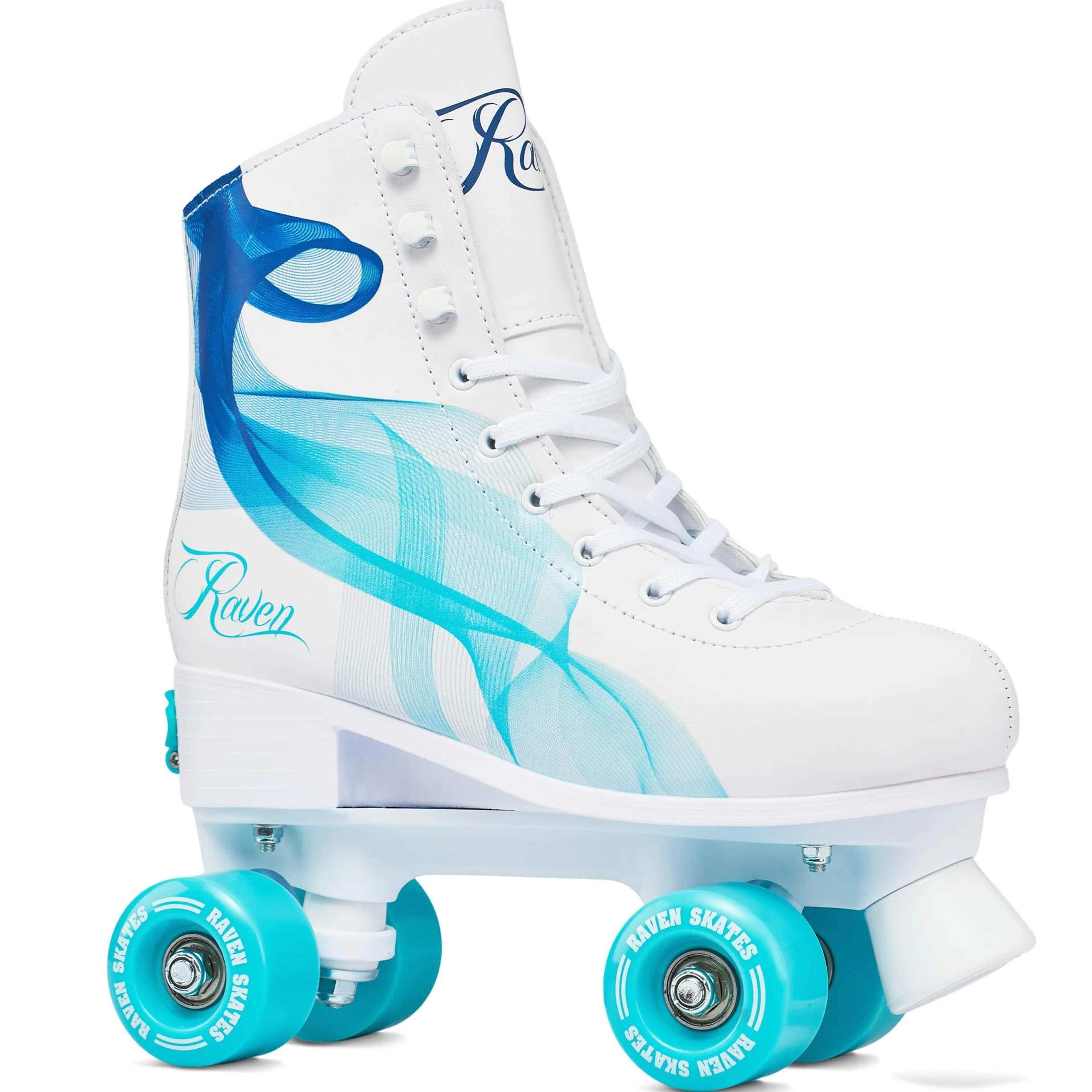 RAVEN Trista Patines de Ruedas Ajustables