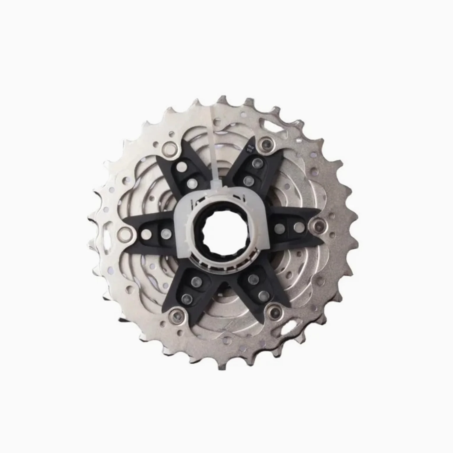 Compatible con Cassette Bicicleta CS-R8101-12 12s R8100 Compatible con Rueda Libre HYPERGLIDE+ K7 Compatible con Bicicletas Carretera 11-30T/11-34T