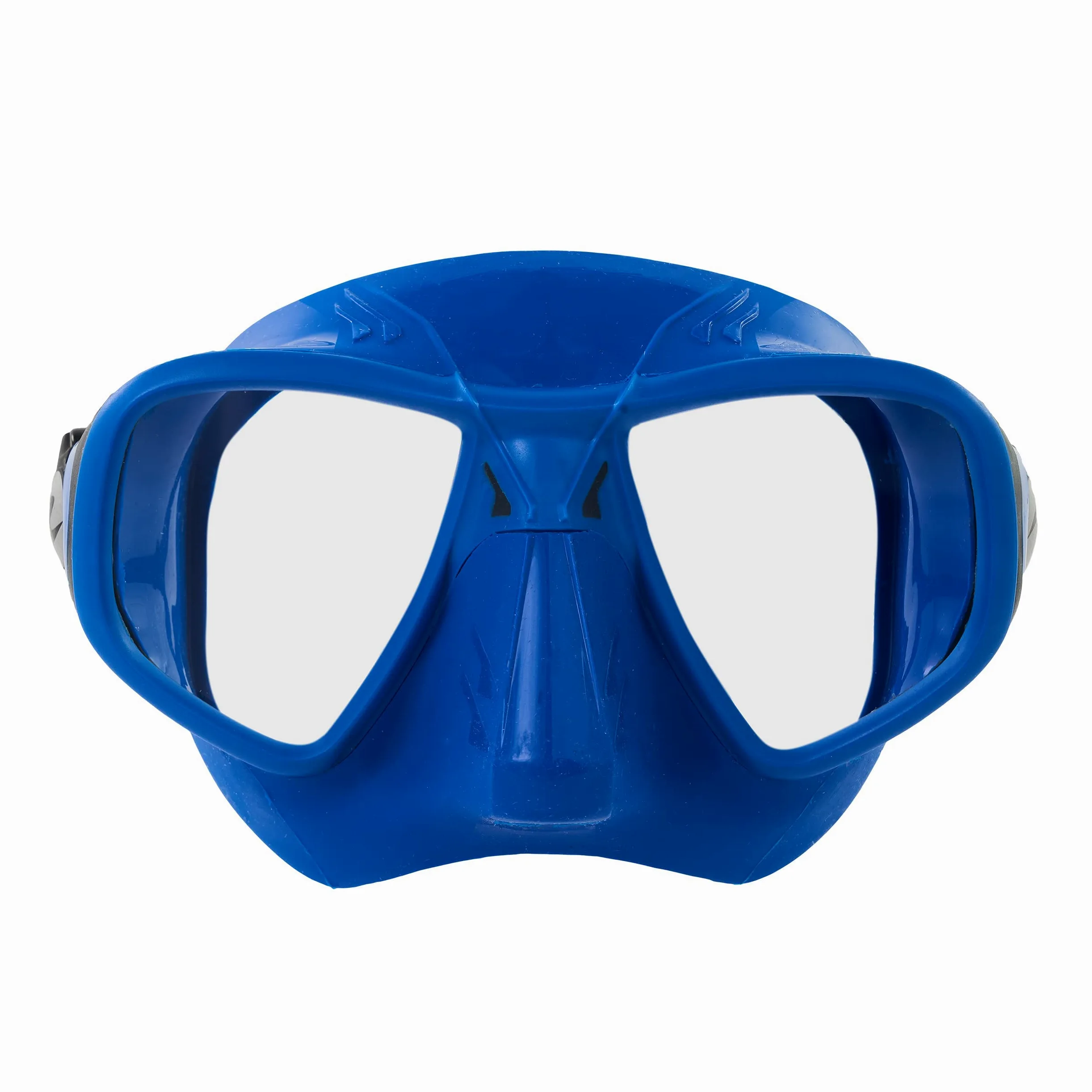 AQUALUNG Micromask X (Azul)
