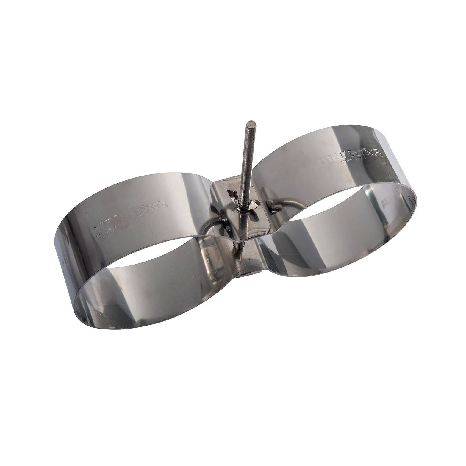 Mares, Unisex Adulto