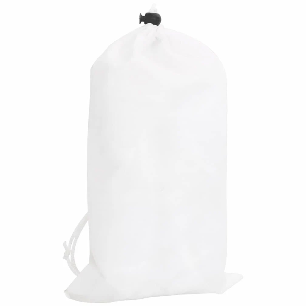 Red de camuflaje con bolsa de almacenamiento, red de camuflaje de Estados Unidos, para caza, airsoft, paintball, protección visual y protección solar en el jardín, bosque, camping