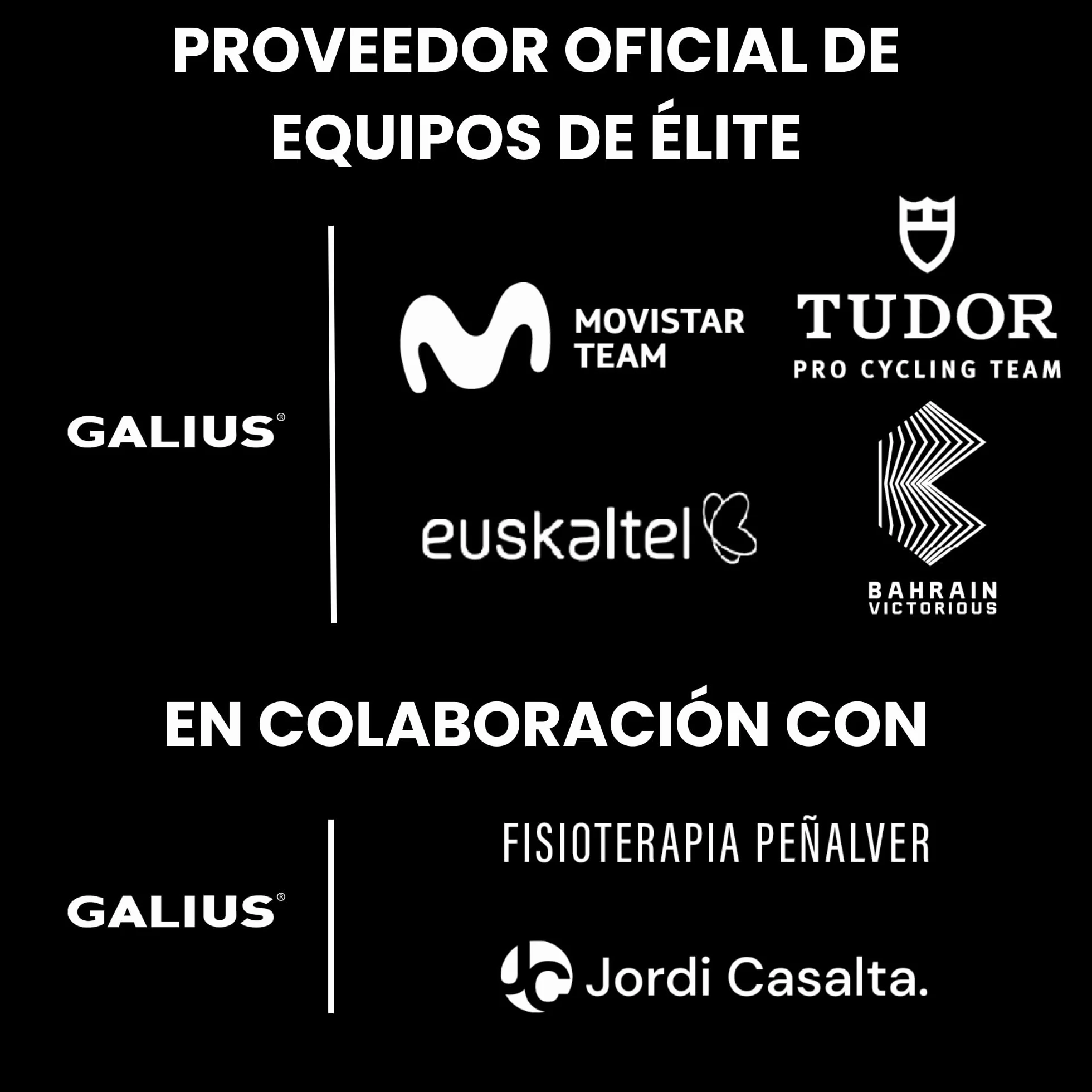 Galius Aceite Sólido para Masaje Relajante con Harpagofito 1000ml