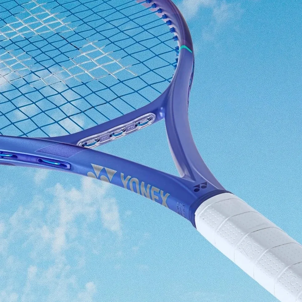 Yonex