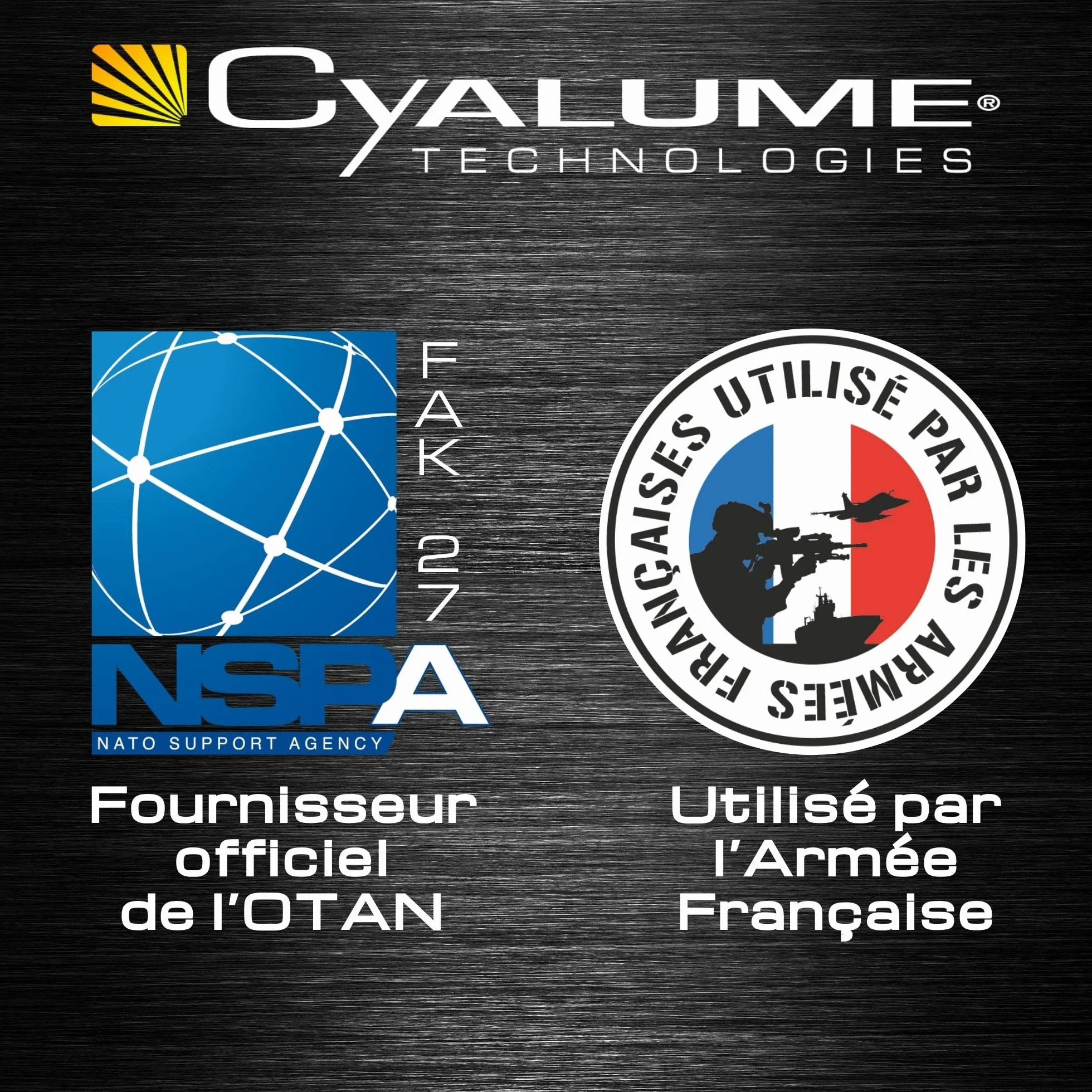 Cyalume ChemLight Lightsticks - Barra luminosa de 15 cm, con duración de 12 horas (caja de 20)