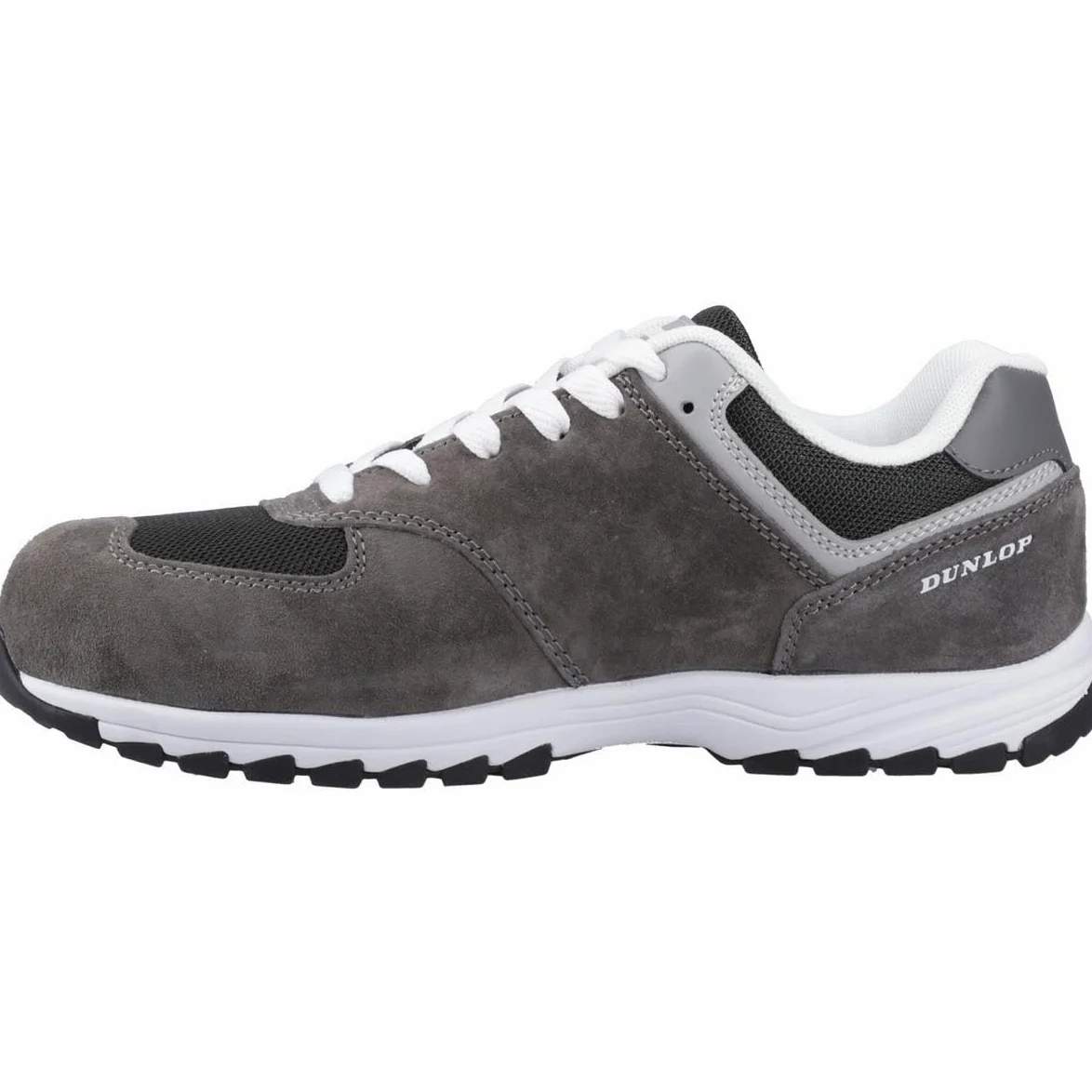 DUNLOP Sports Zapatillas Unisex
