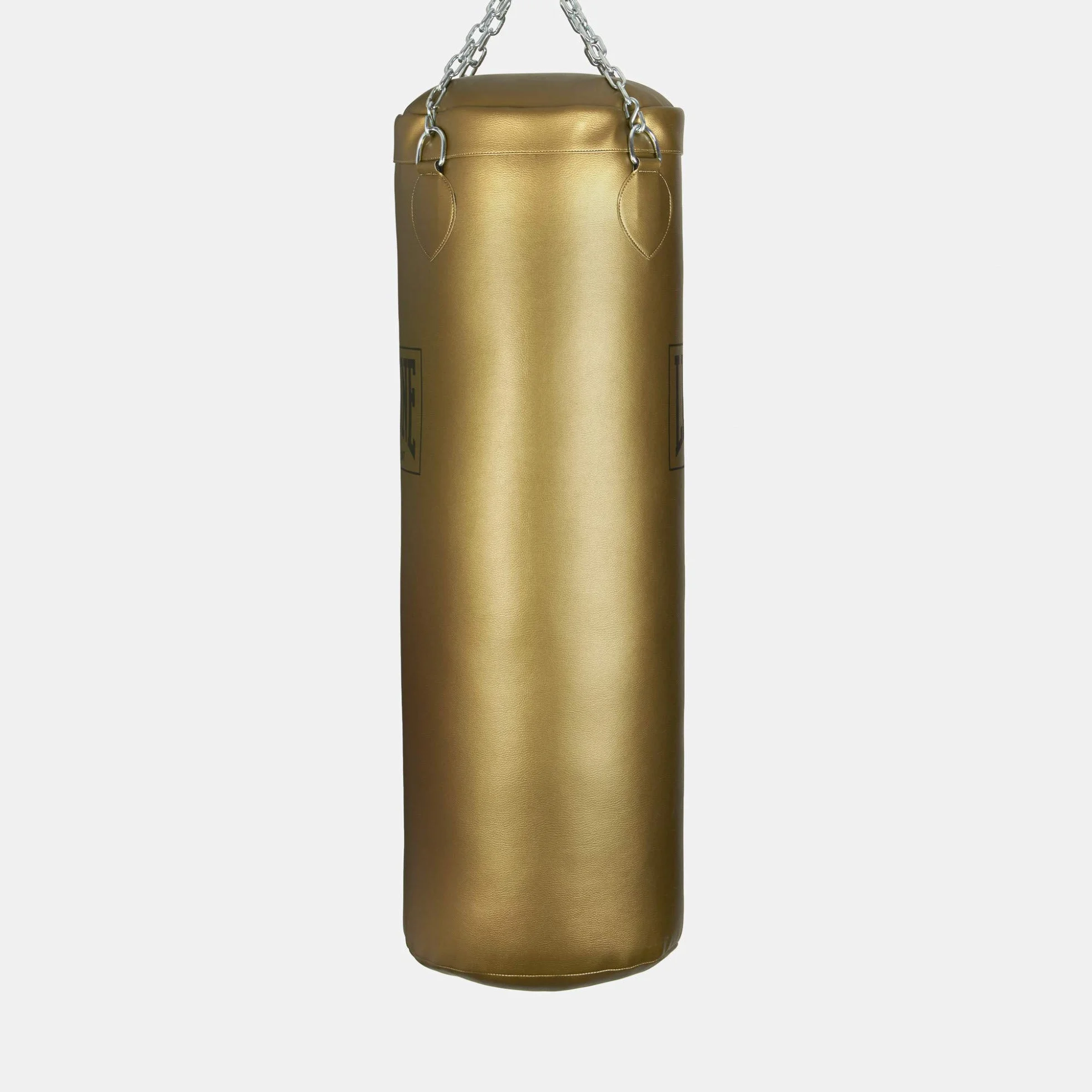 LEONE 1947 Bolsa de Entrenamiento Vintage Saco de Boxeo 30 kg