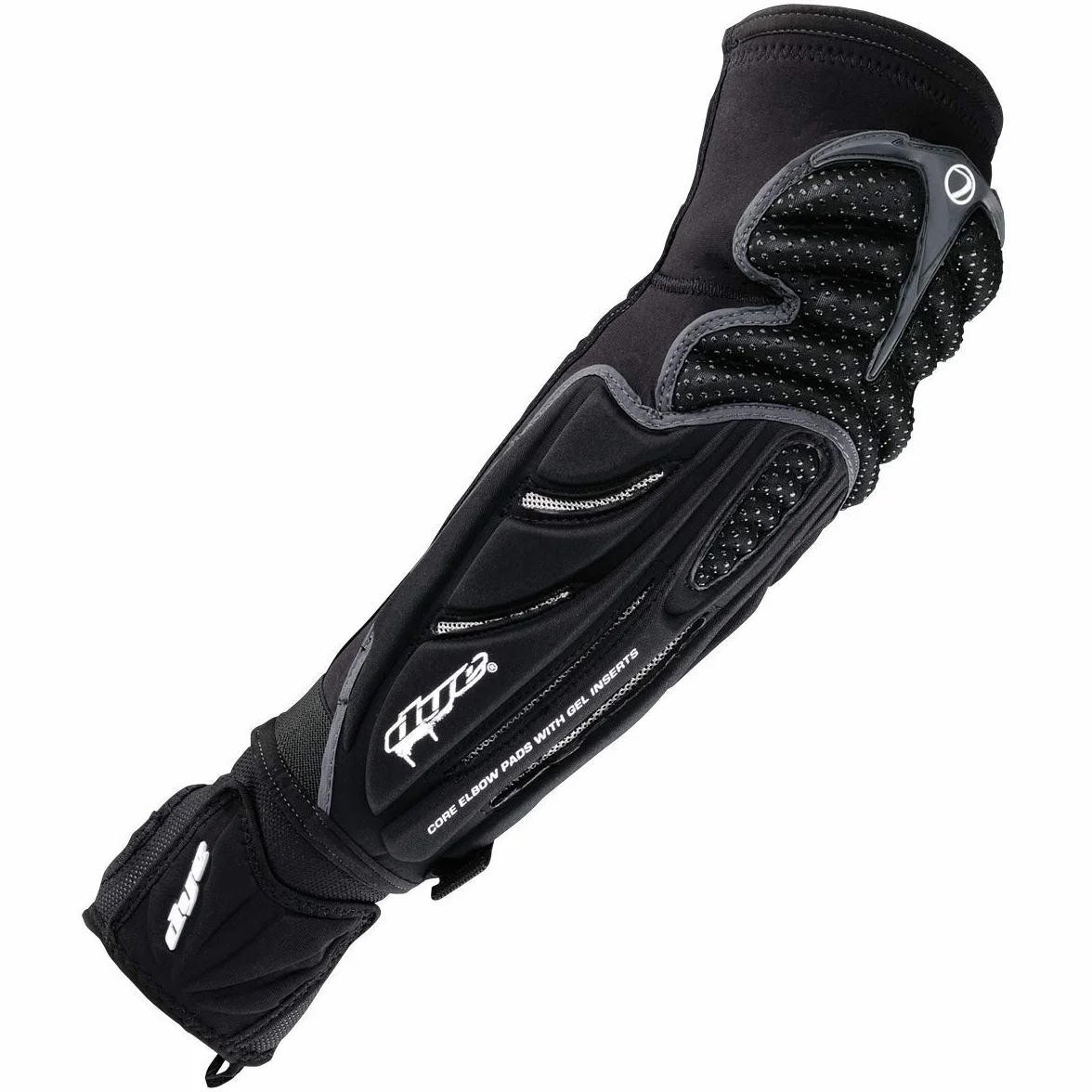 Dye Performance Coderas Unisex Adulto