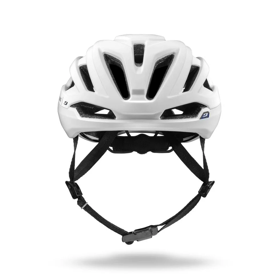 Julbo Fast Lane, Unisex Adulto