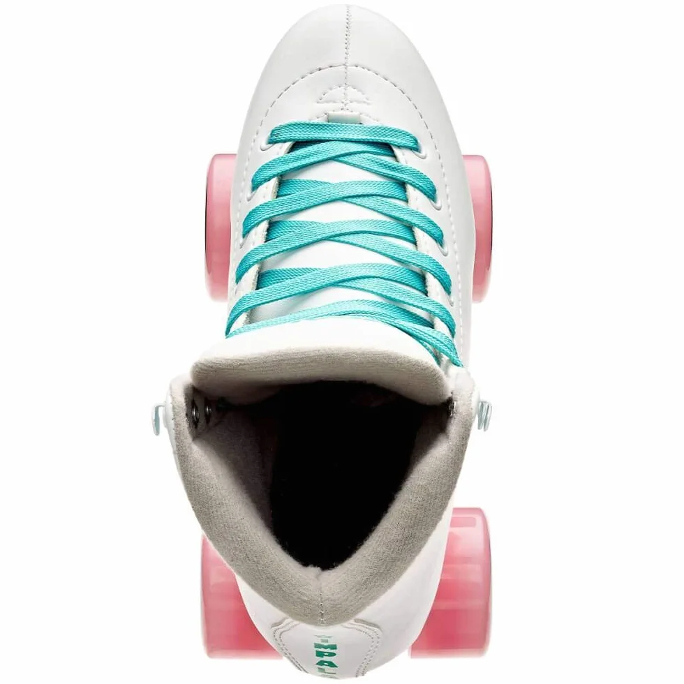 IMPALA Skate - Patines de Ruedas
