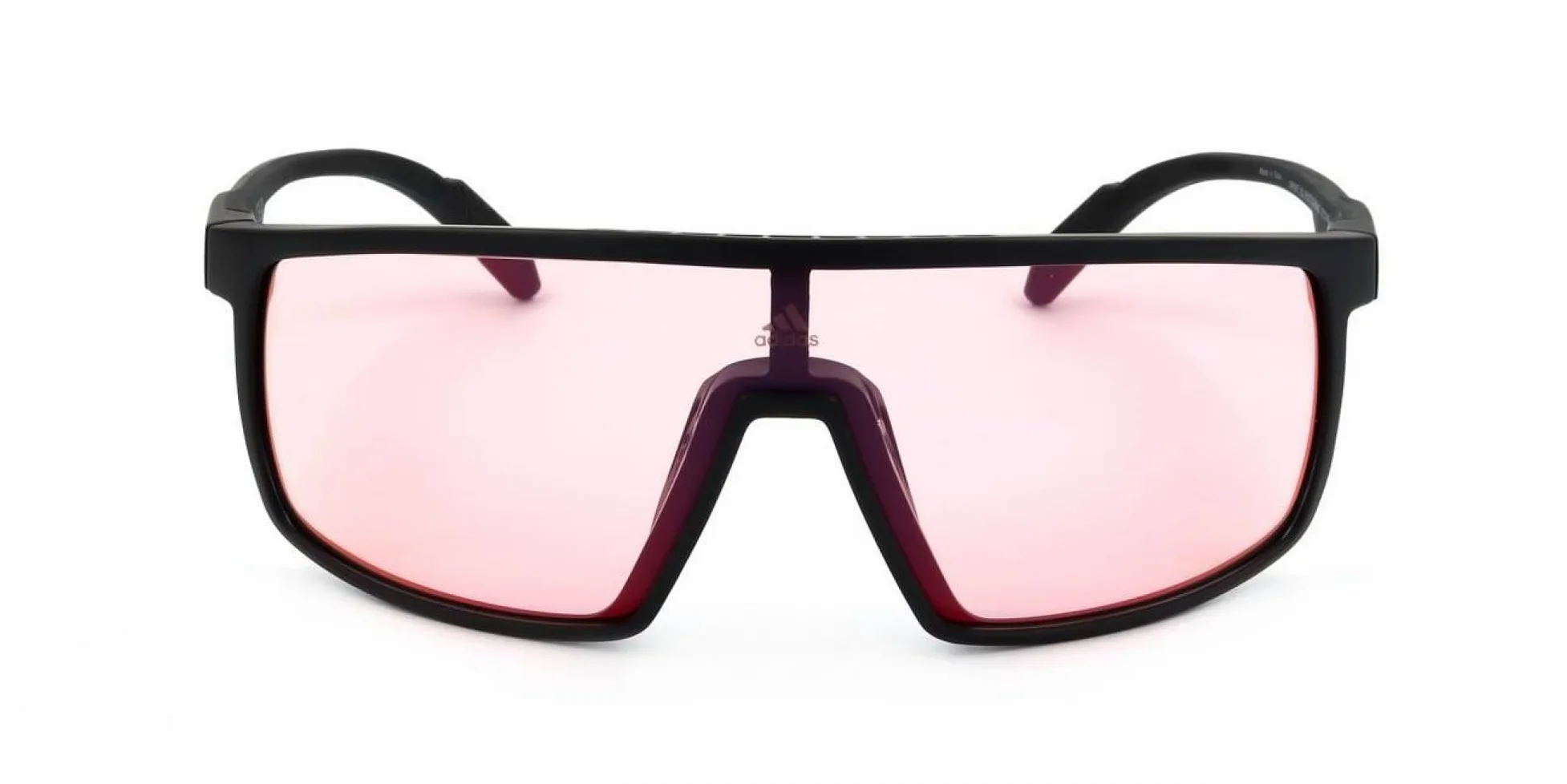 adidas Gafas Unisex Adulto