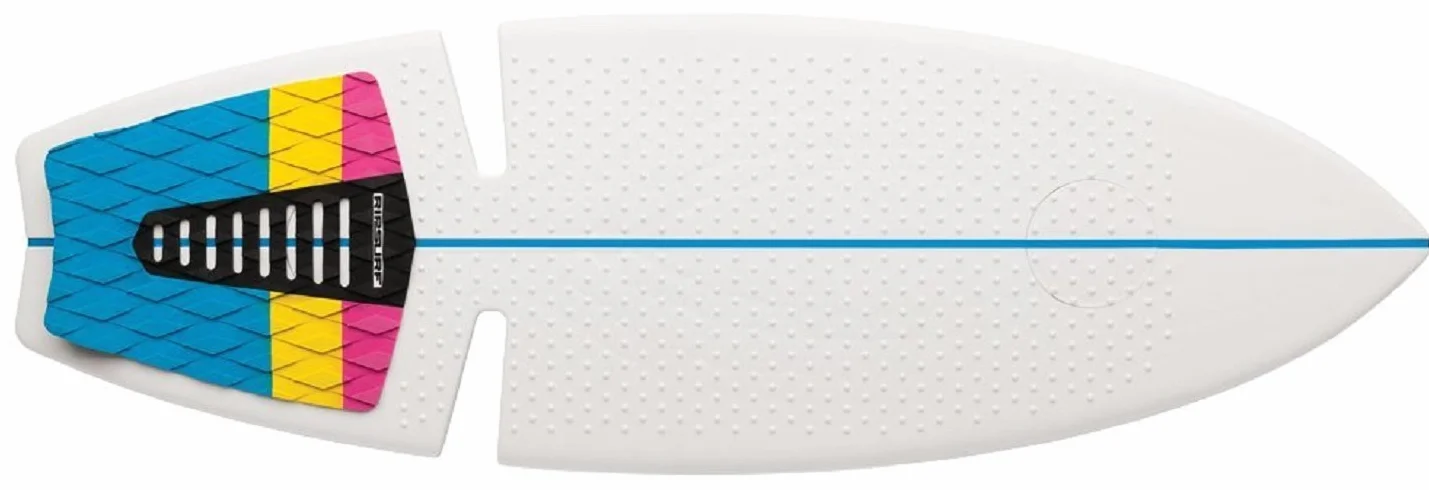 Razor RipSurf Tabla de olas