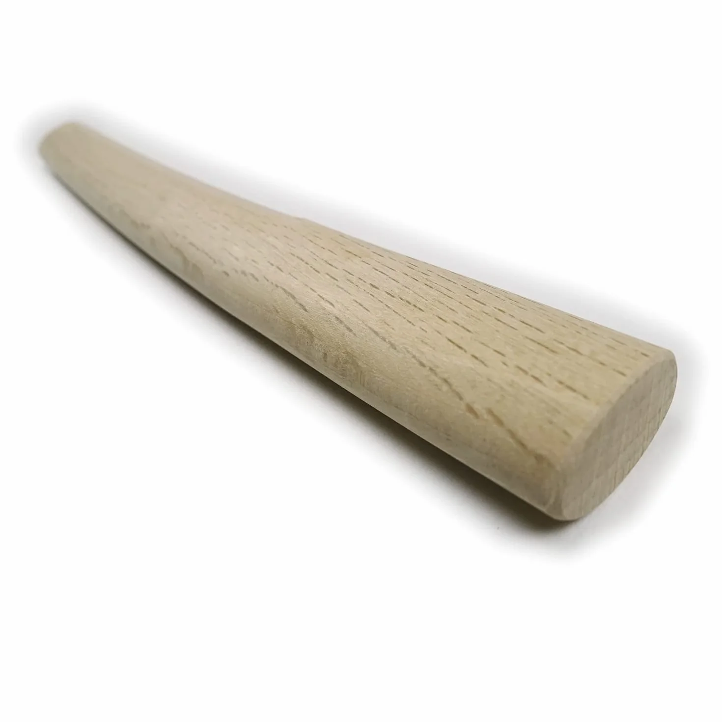 BOKKEN Tanto Roble japonés Importado de Japón