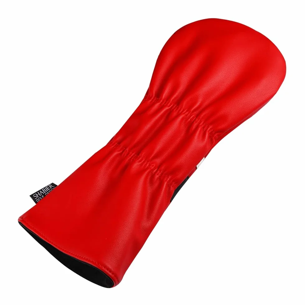 Funda para Palo de Golf Estilo Deportivo de Golf para Taylormade M5 M6 Driver