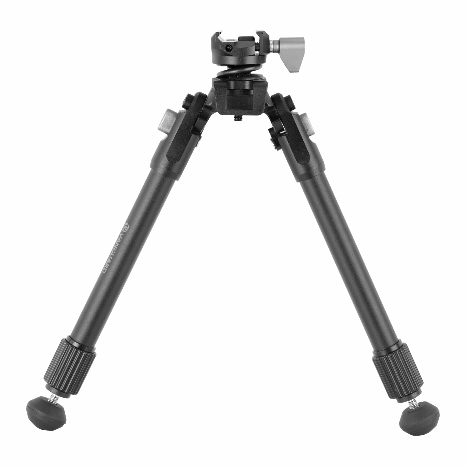 Bípode de Aluminio Vanguard Equalizer 2QS A