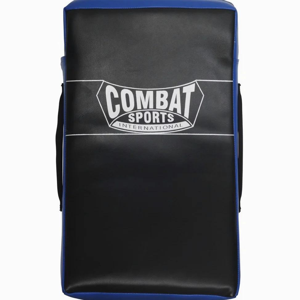 Combat Sports Deportes de Lucha Almohadillas de Entrenamiento de Baloncesto