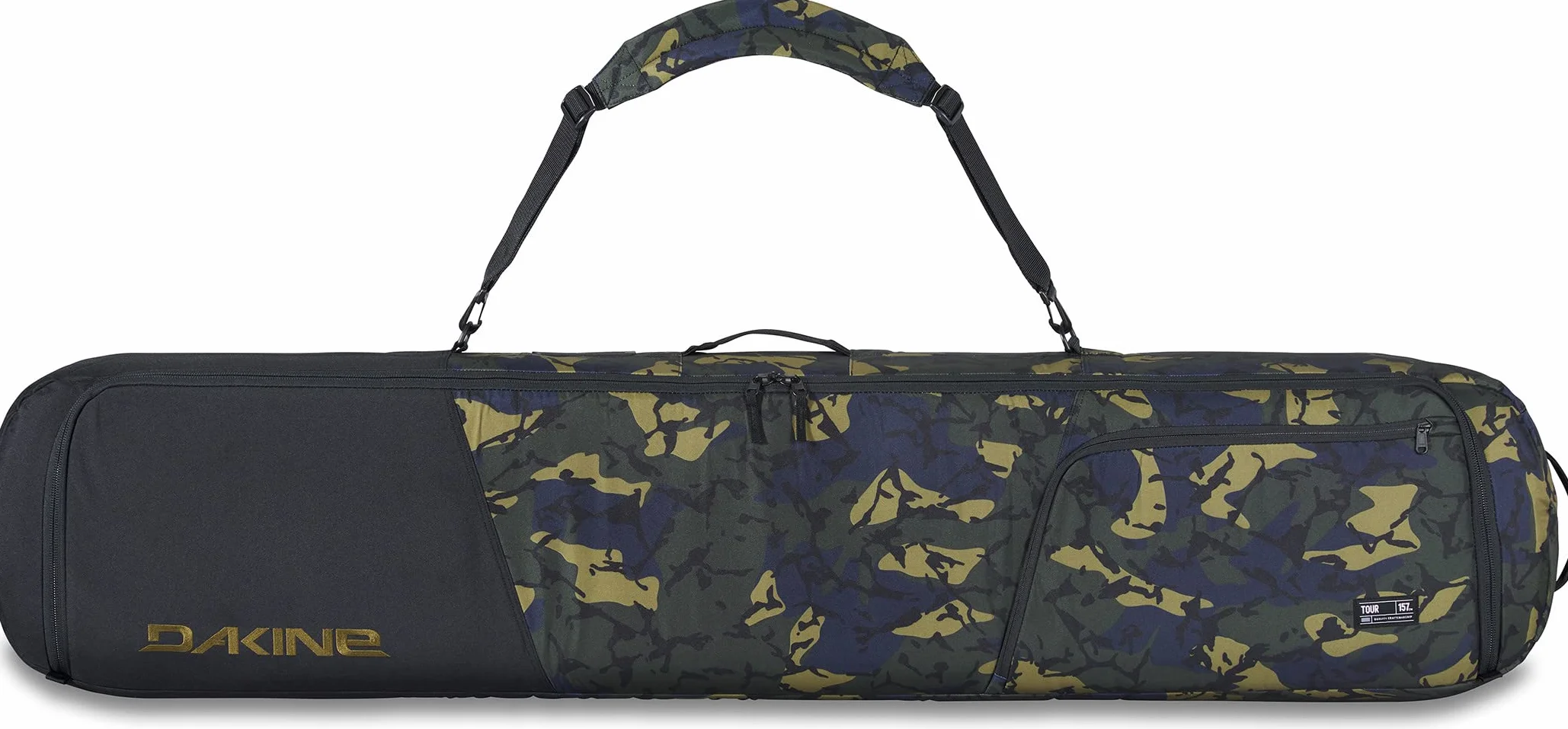 Dakine Tour Snowboard Bag