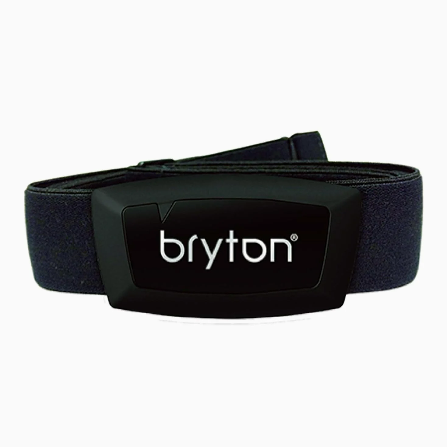 Bryton Sensor de frecuencia cardíaca
