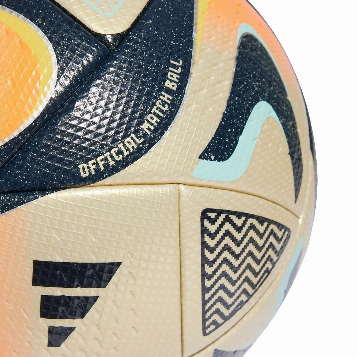 adidas Balón Oficial de la Copa Mundial Femenina de la FIFA