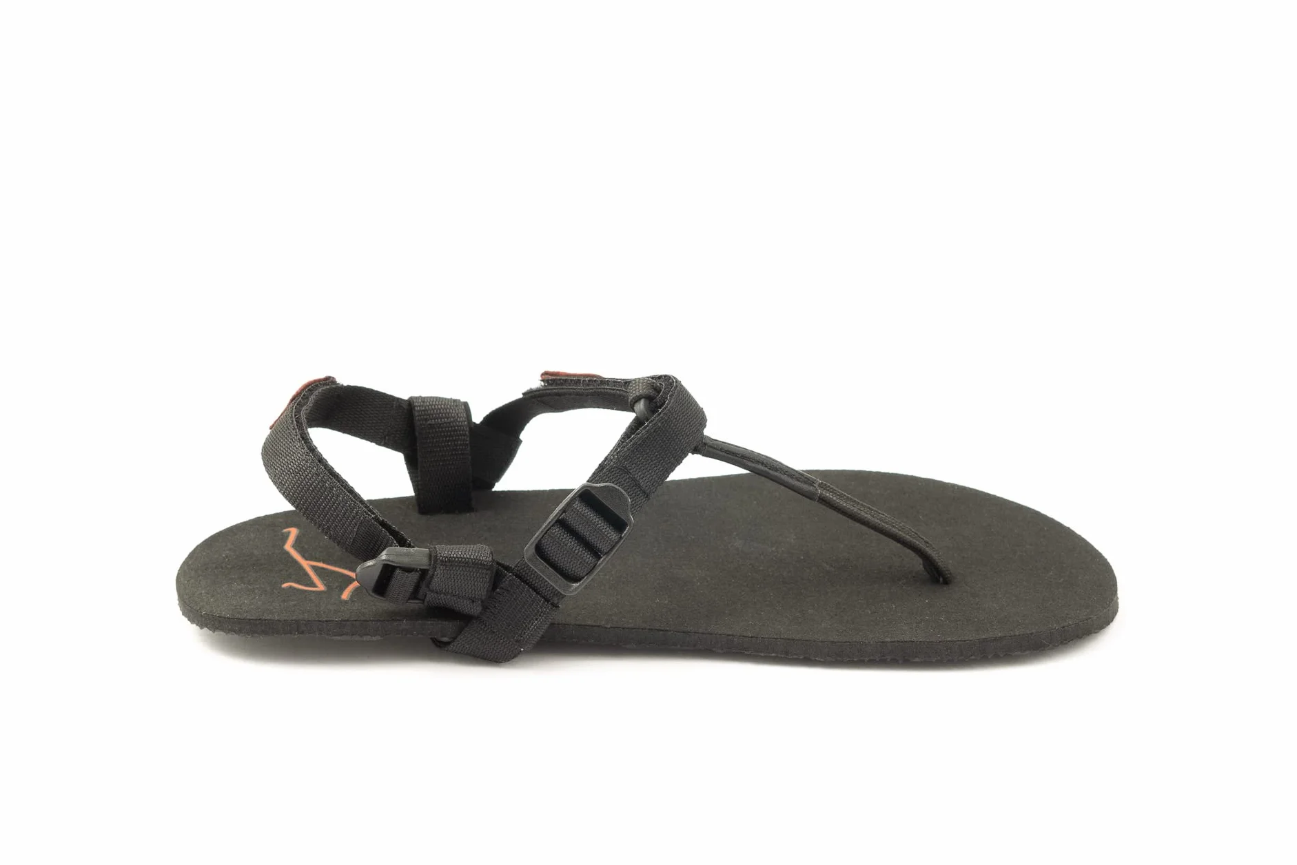 Sandalias Simna