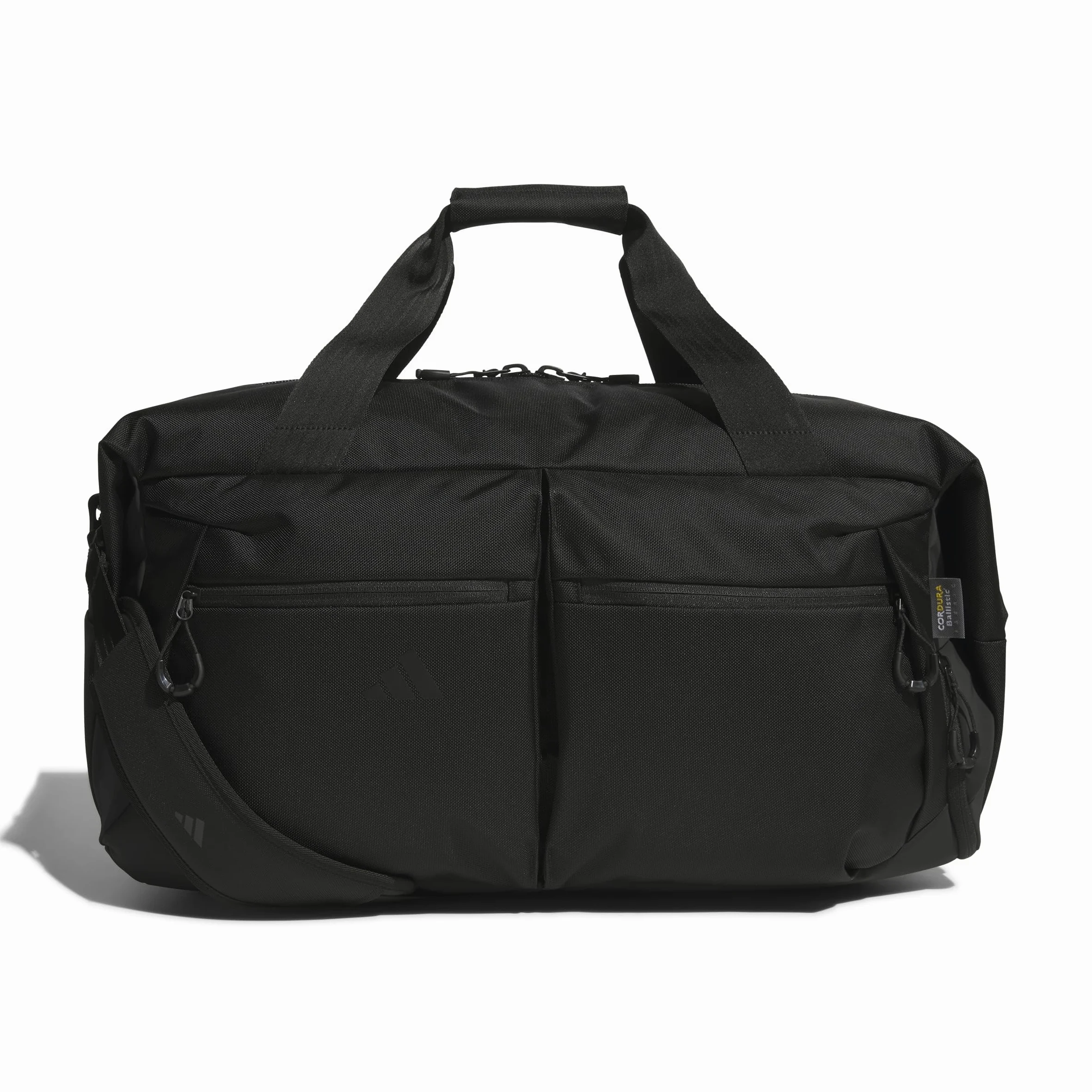 adidas Unisex Mochila de 50 L Op/syst.