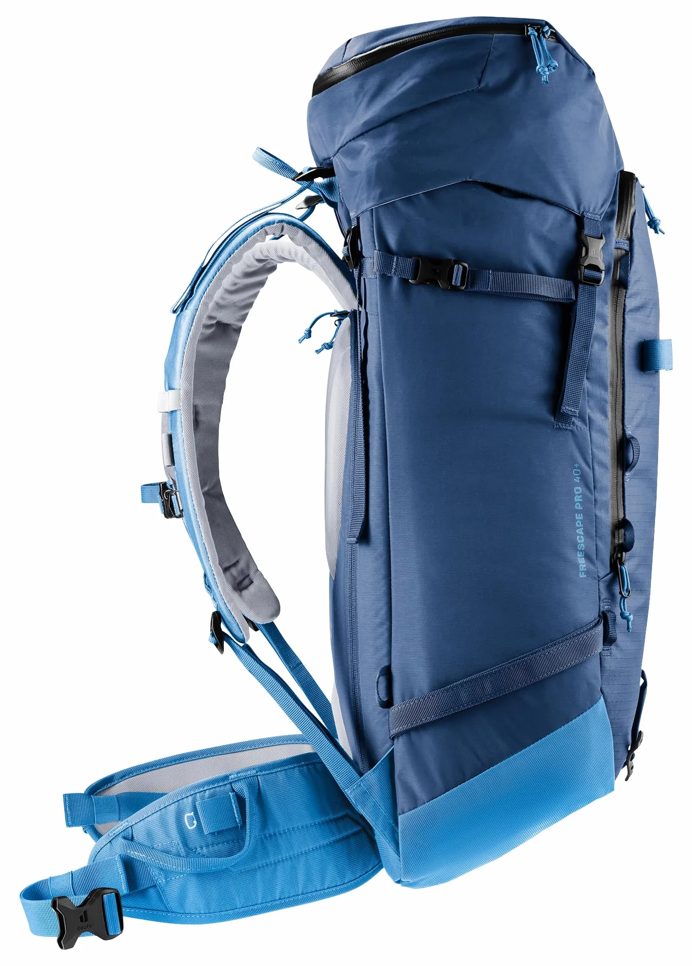 Deuter Freescape Pro 40+ Mochila