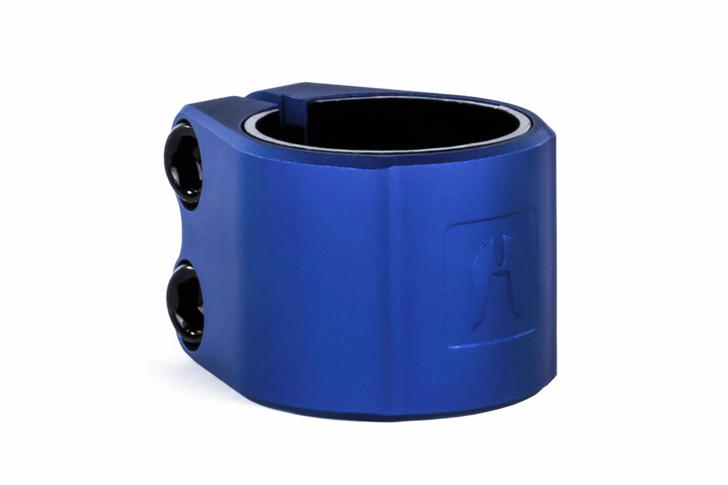 Ethic Valkyria Abrazadera Patinete Azul