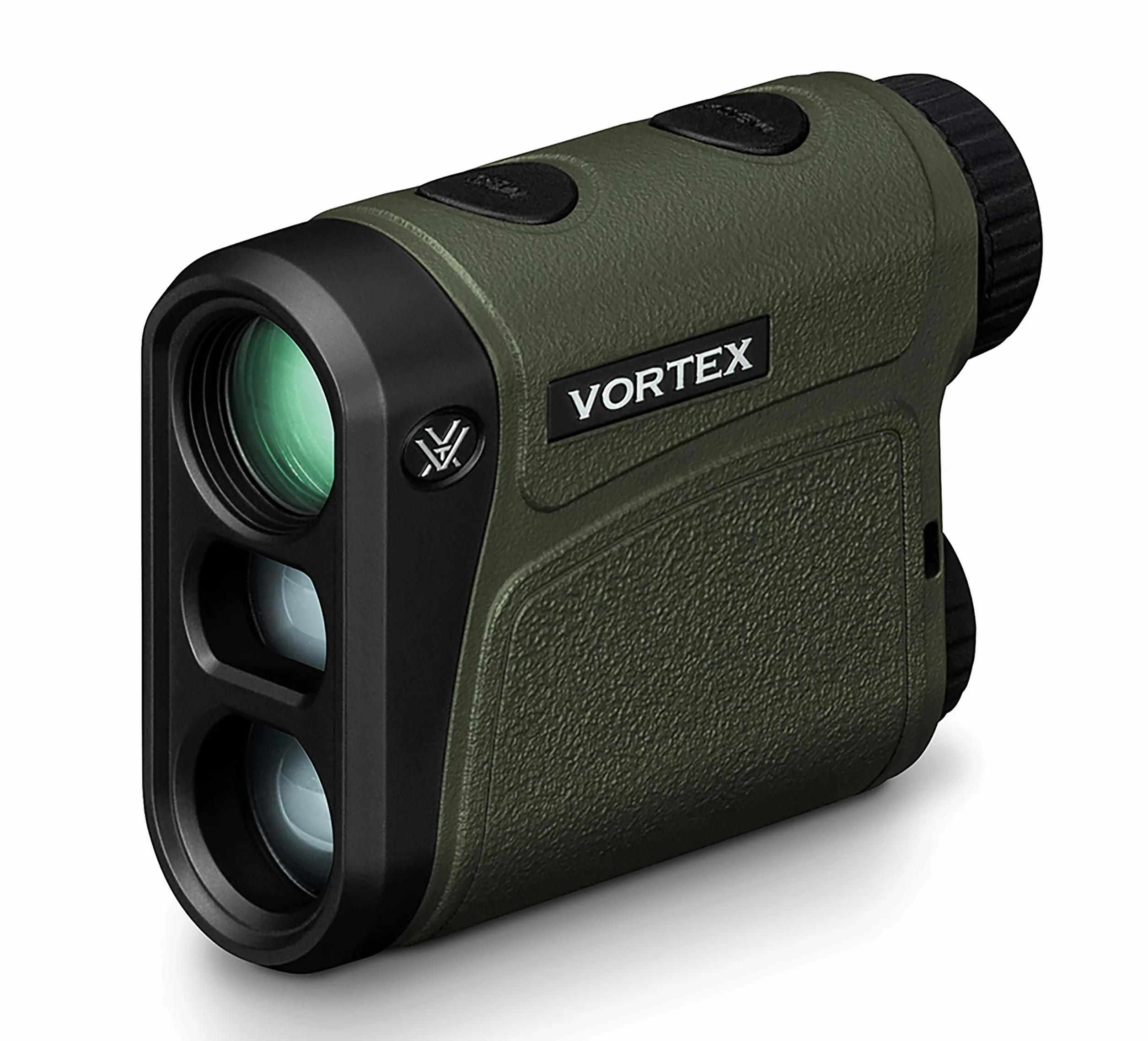 Vortex Optics Impact Telémetro láser 914 m 1000 yardas Negro