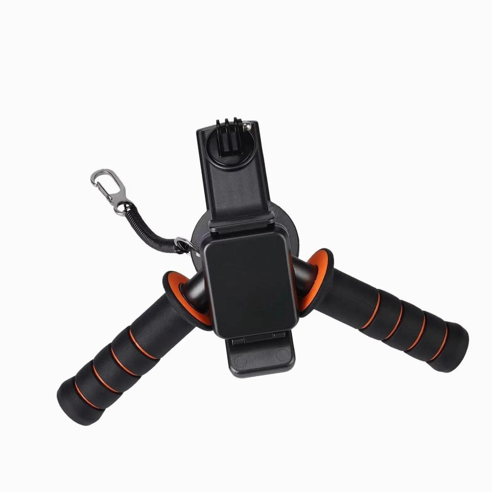 Scooter subacuático impermeable portátil adulto piscina agua manillar buceo scooter portátil buceo