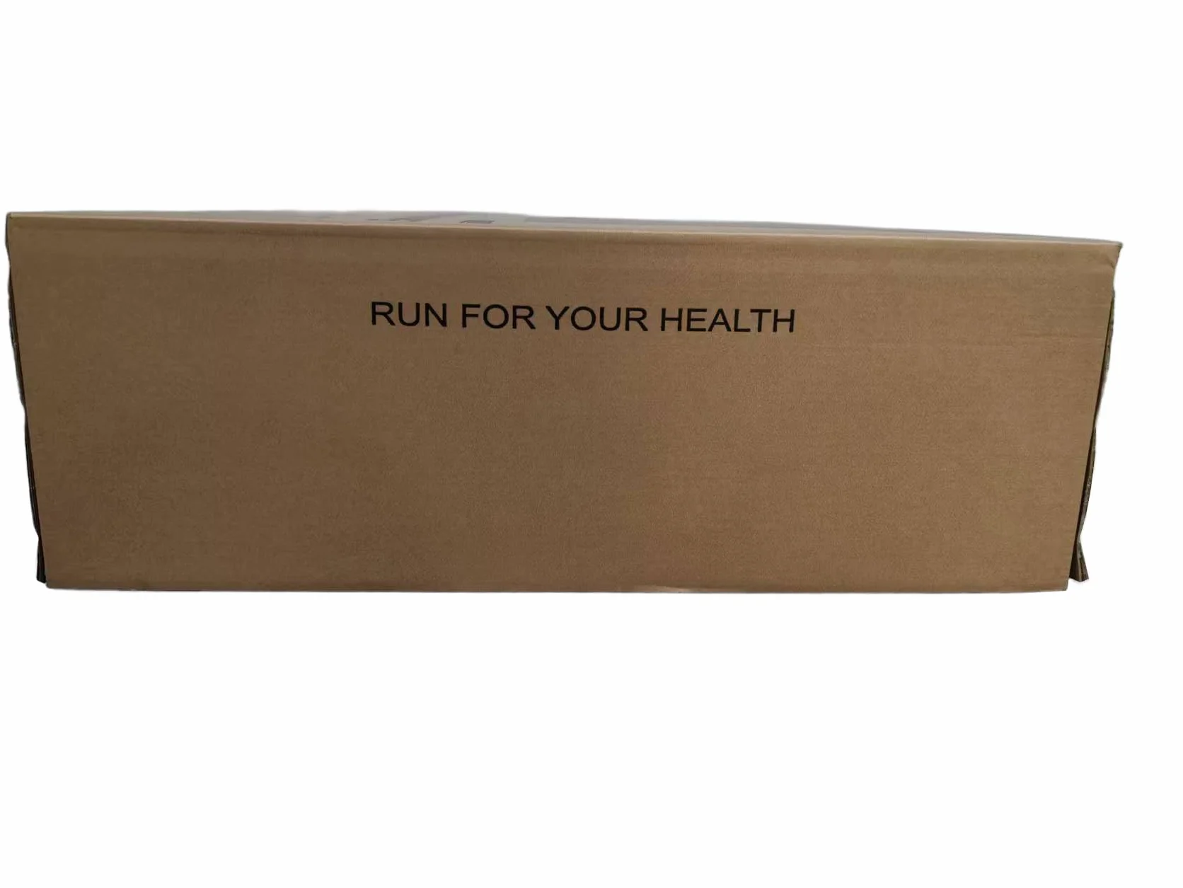 Cinta de Correr Plegable Profesional con App, Motor 7 CV 18 km/h, Inclinación Automática 20 Niveles, Máquina de Correr para Gimnasio en Casa, Carga 180 kg, Bluetooth, Silenciosa, Pantalla LED