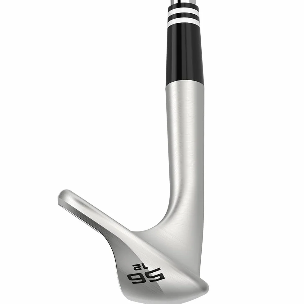 Cleveland Golf CBX Zipcore Tour Satin Wedge