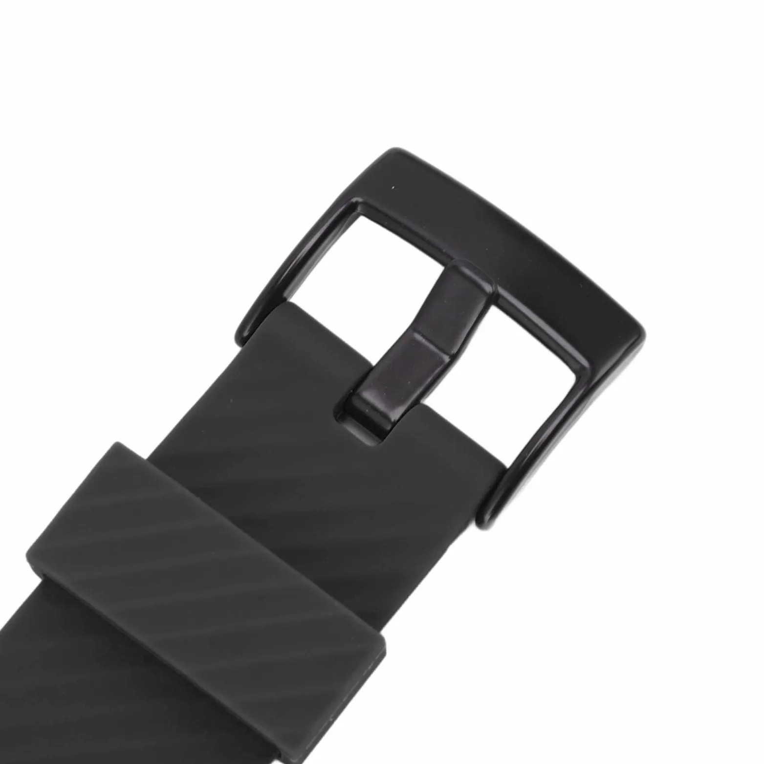 Reloj de Buceo Inteligente, Reloj Deportivo Multifunción de Montañismo con Frecuencia Cardíaca, Resistente Al Agua para Correr, Ciclismo, Montañismo