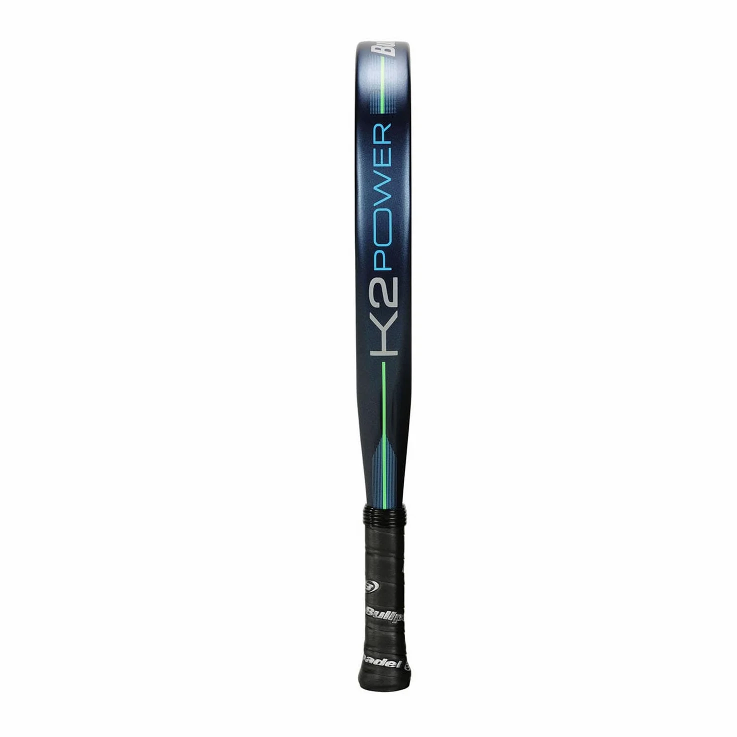 Bullpadel K2 Power 2025