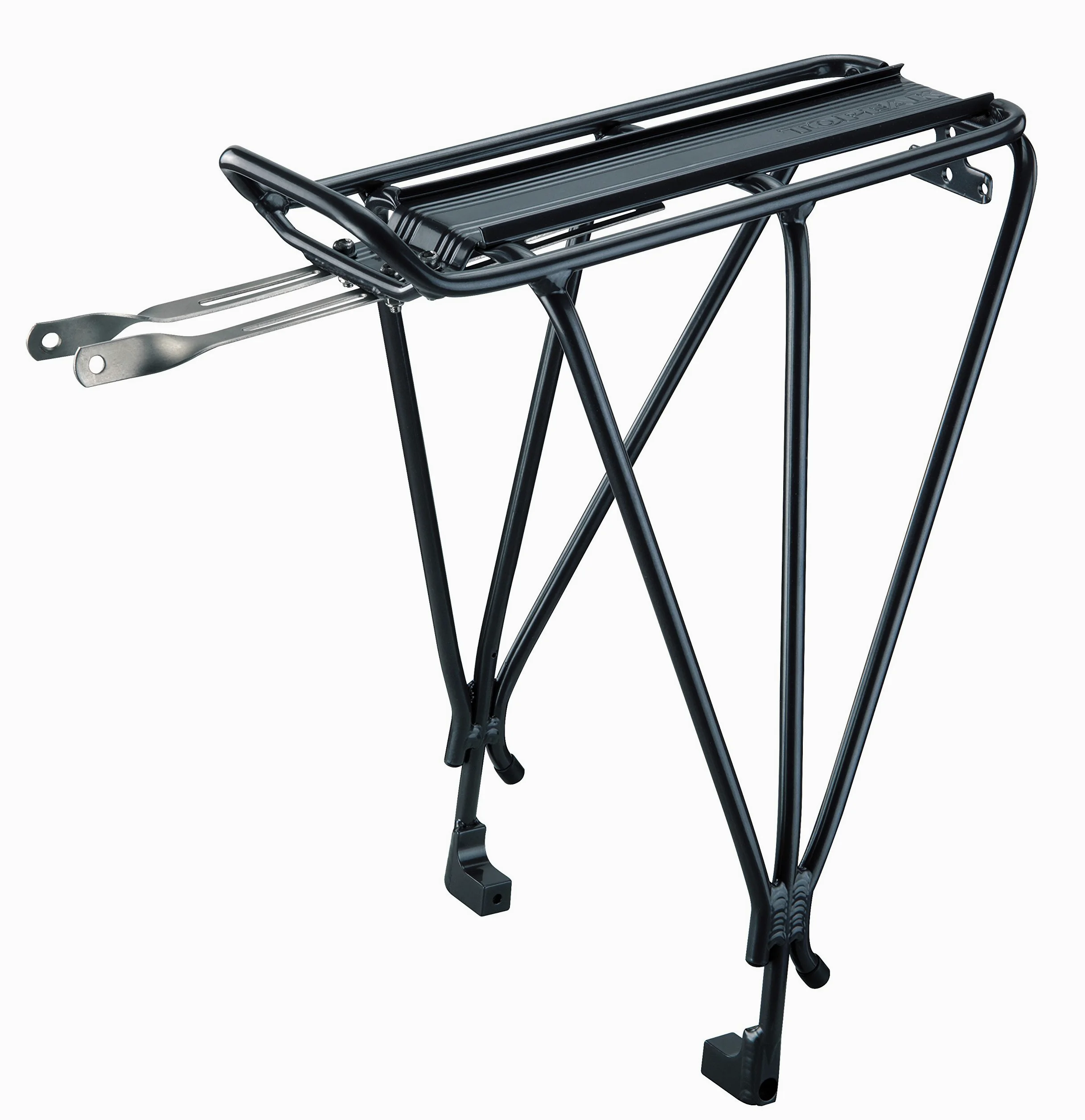 Topeak Estante Explorer