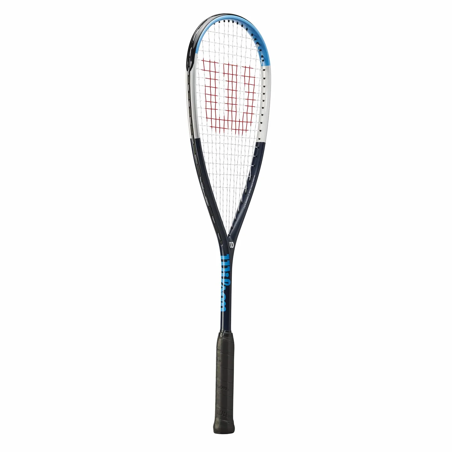 WilsonRaqueta de Squash Ultra Team