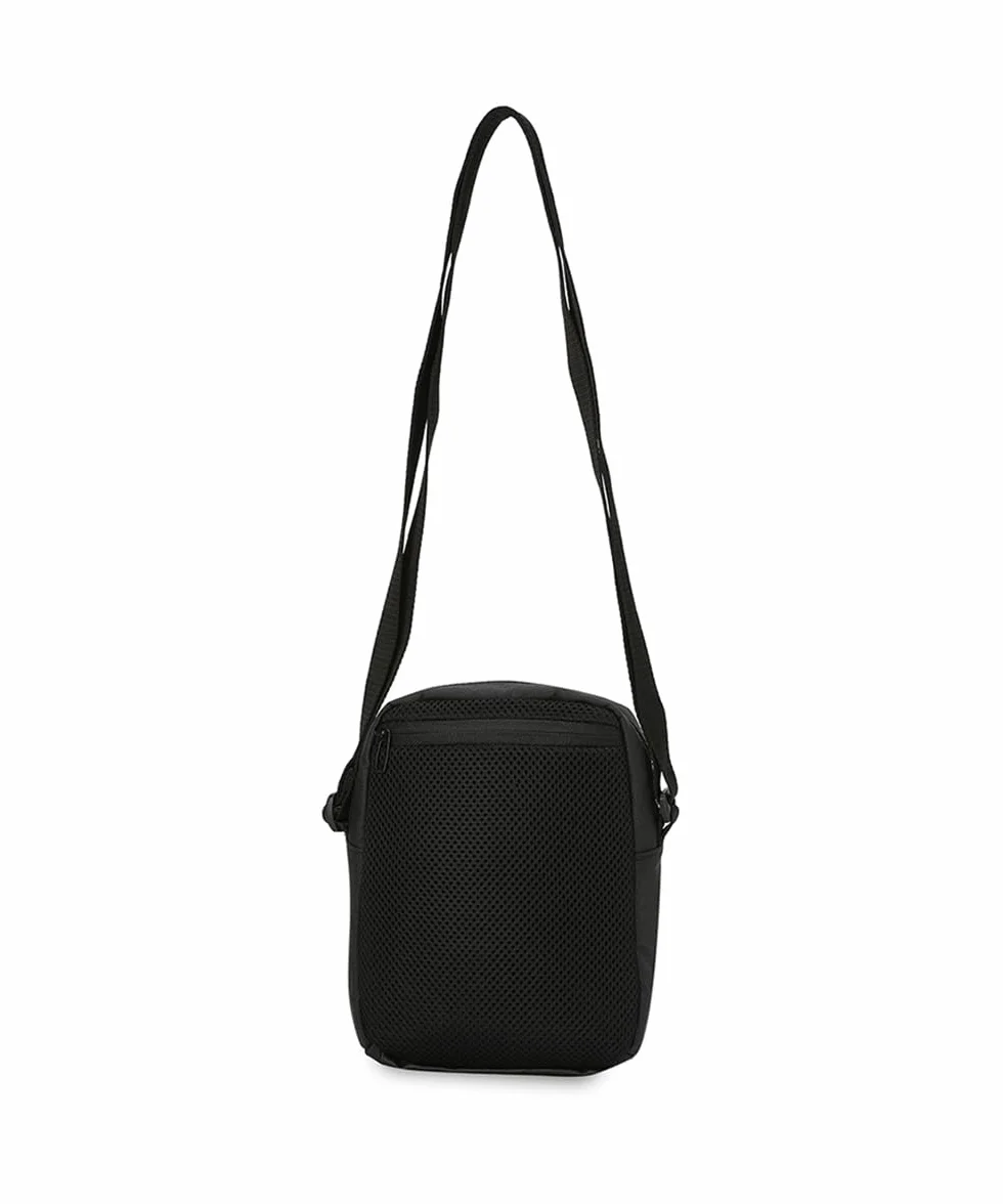 PUMA Bolsa portátil Mercedes-AMG Petronas F1® OneSize Black