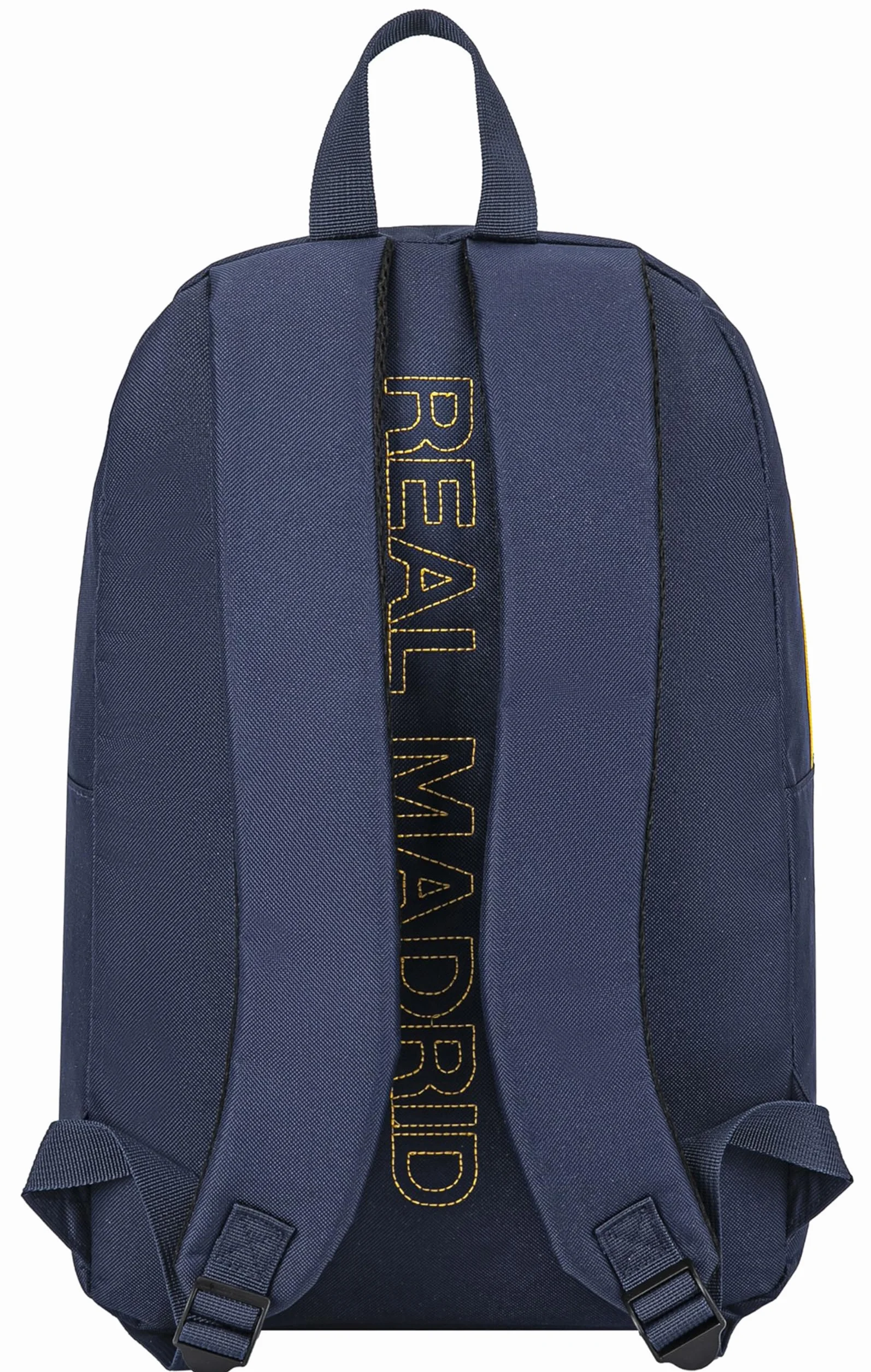 Real Madrid - Mochila oficial
