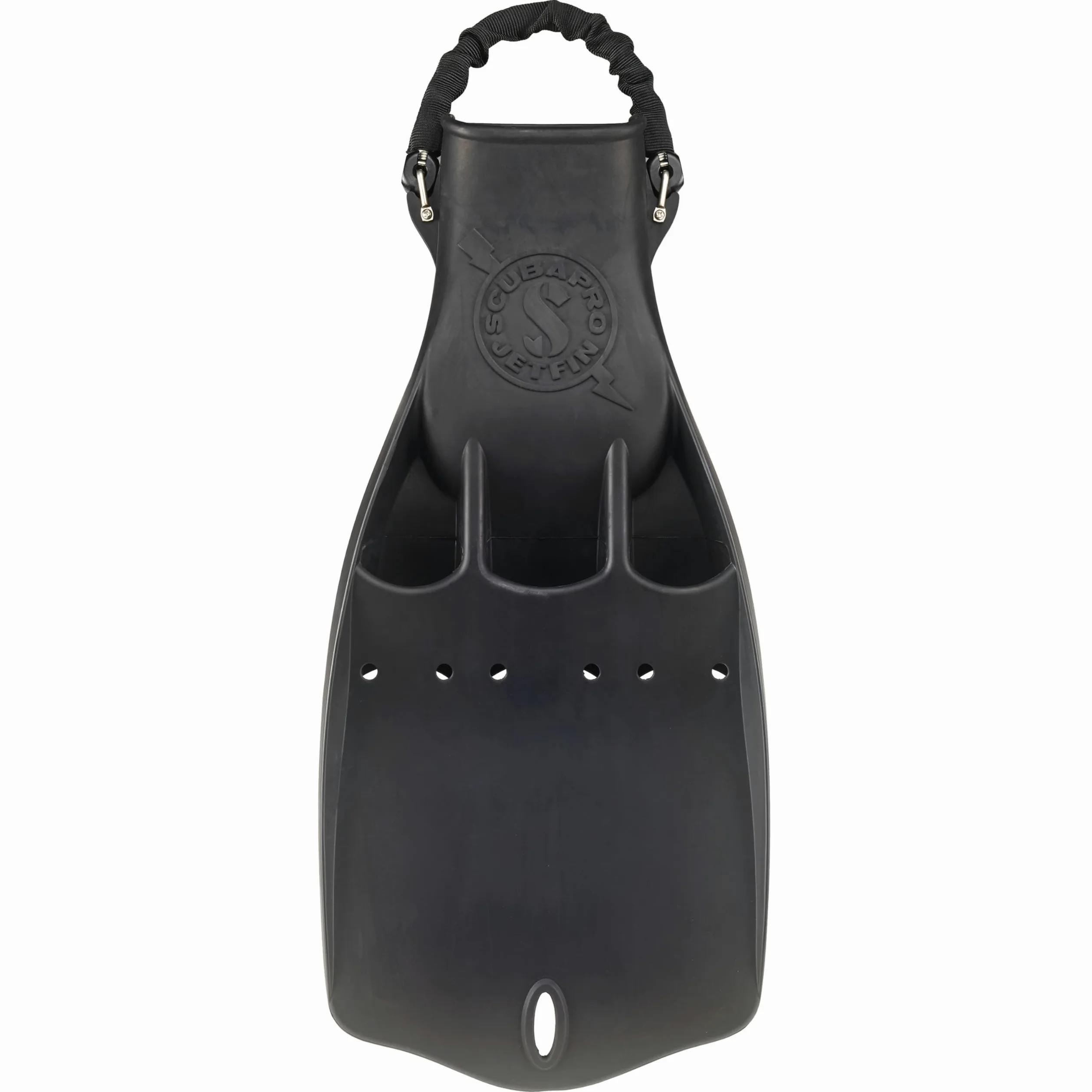 SCUBAPRO Jet Aletas (