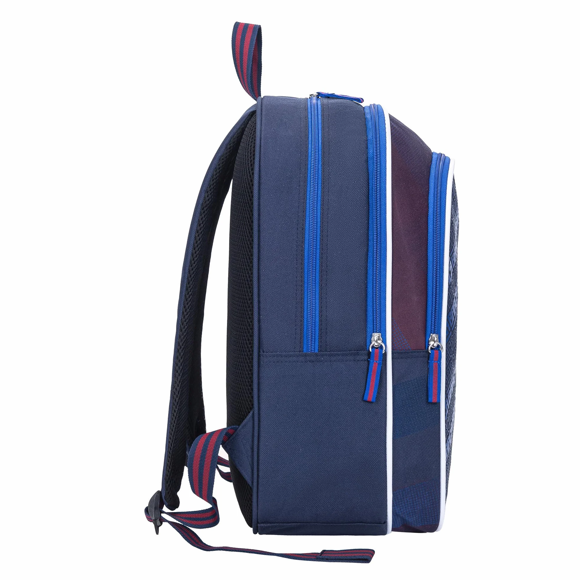 Mochila Barça - Colección oficial del FC Barcelona