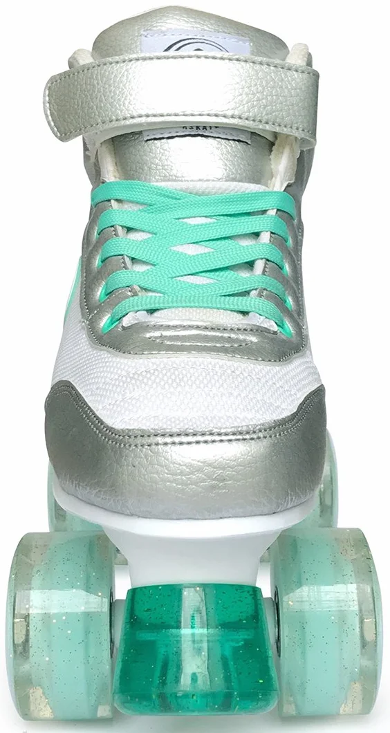 BTFL Patines de Ruedas Trends Candy Star Roxy Joyce Yaluna