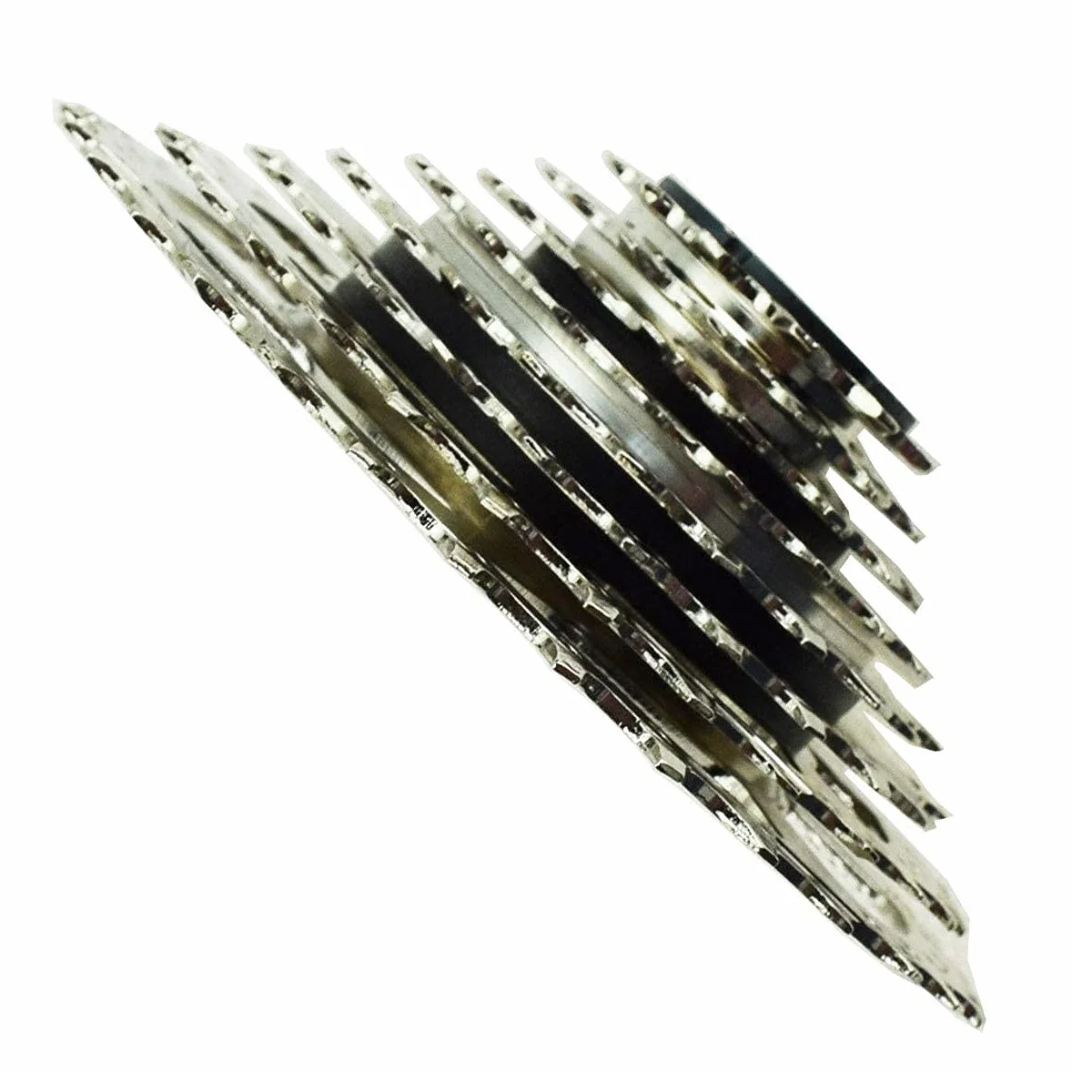 Drift Maniac 8 Speed Freewheel 11-34 11-32 13-28 13-32 Epoch E-Bike Sprocket 8spd
