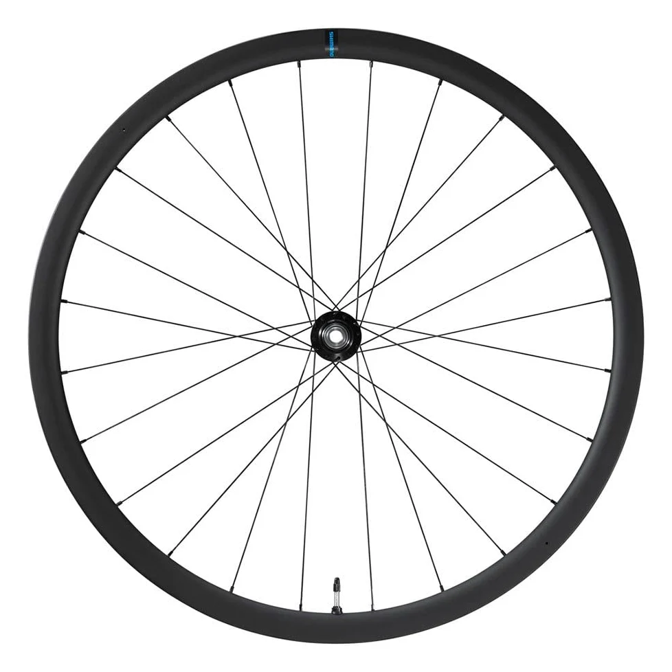 Rueda Delantera RS710-C32